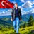 Mehmetaksoy09's profile image
