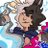 cloudyiscozy's profile image