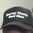 chrisatknight's profile image