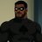 Eduartcote's profile image