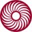 SamNobleMuseum's profile image