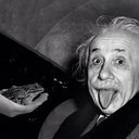 Kyle Haskins - @Deinon65 - Twitter