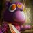 slientknigh's profile image