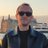muratbyrk35's profile image