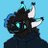 RtP2567's profile image