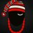 AlexanderB59196's profile image
