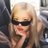 nicacoughlan's profile image
