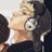rrduki's profile image