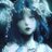komicloud's profile image