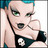 bulomidov815's profile image