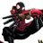 shocker_rat's profile image