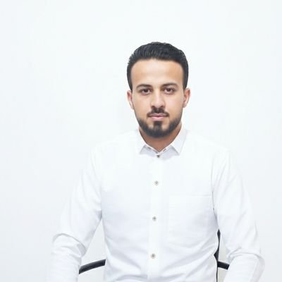 Content Creator focused on safety analysis, accident breakdowns, and educational 
commentary on real-world incidents.

https://t.co/UqBhaYD4dK