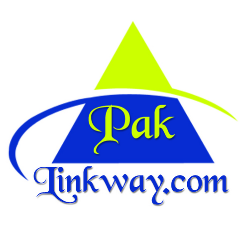 paklinkway's profile picture. 