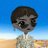 d12meta's profile image