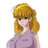 FloranceArts87's profile image