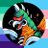 fbumpsituation's profile image
