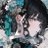 maik9h's profile image