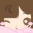 nsfw_pinku's profile image