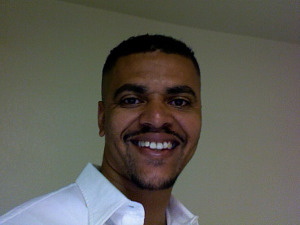 GokuVegeta's profile picture. I am the world's leading authority on all things checkers! :-) I'm also a huge Dragonball Z and Apple fanboy. I know, I'm too old for that stuff...