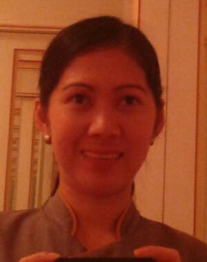 nexcel23's profile picture. 