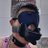 tthcsb's profile image