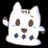yokuya498's profile image