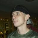 Eric Tracy - @The_Real_Eric_T - Twitter