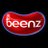 beenzcoin's profile image