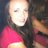 katemcpherson89's profile image