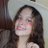 _Baby_Belle's profile image