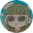 dunkitch's profile image