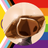 JimmyGodSeeker's profile image