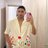 elrosadodeinsta's profile image