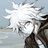 OrdinaryKomaeda's profile image