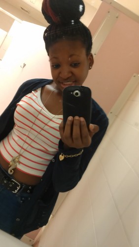 Itss momma too yu * ( check me out ) , never let yur ears witness ” what yur eyes dont see ; . I lovee my bitch lakonya 3