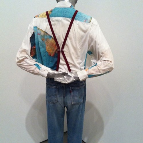 filippi_michele's profile picture. 