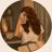 bui1tfromash's profile image