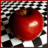 regpect5310's profile image