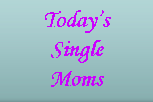 TodaysSingleMom's profile picture. Women of courage, destiny and purpose. There is no greater agony than bearing an untold story inside you.