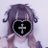 cross_10jika's profile image