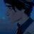 A4MIRAL's profile image