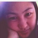 Abigail Borja - @Abby_Borja - Twitter