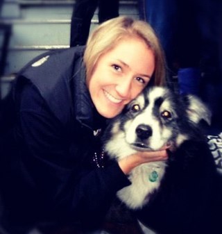 WrightStephanie's profile picture. 