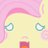 llyzv_n's profile image