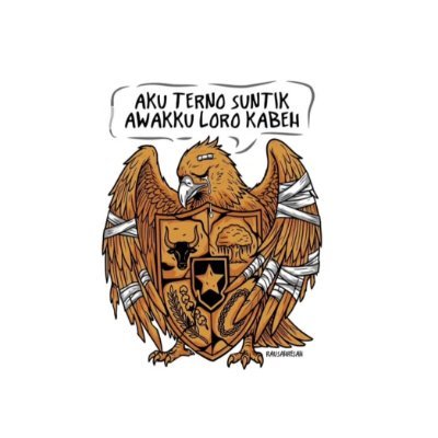 semesta 1000 tangga