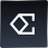 ethenafdns's profile image