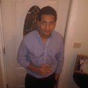 Luis capriles - @lcapriles - Twitter