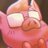 pigdemonart's profile image