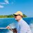 mangal_ram__'s profile image