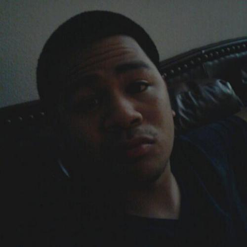 aar0n619's profile picture. 